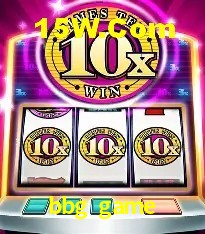 Suporte prioritário e eventos VIP