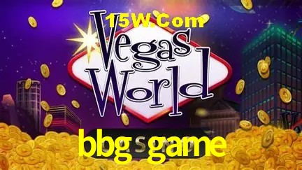 Benefícios VIP na bbg game