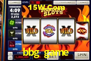 Instalar APK no Android