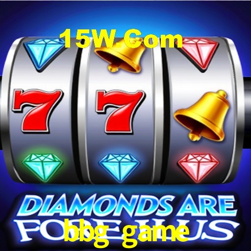 Comunidade ativa e interação