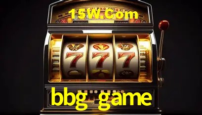 Adicionar à Tela Inicial no iOS