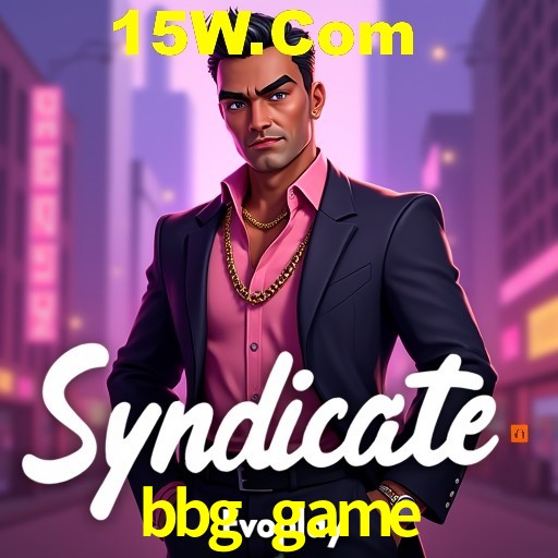 Cadastro rápido e seguro na bbg game