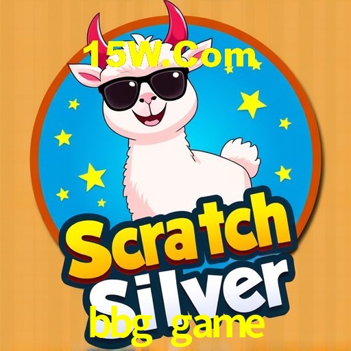 Slots de fortune e cartas de sorte